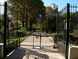  square Henri Cadiou, 13e